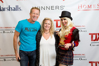 TJX - Regal La Live