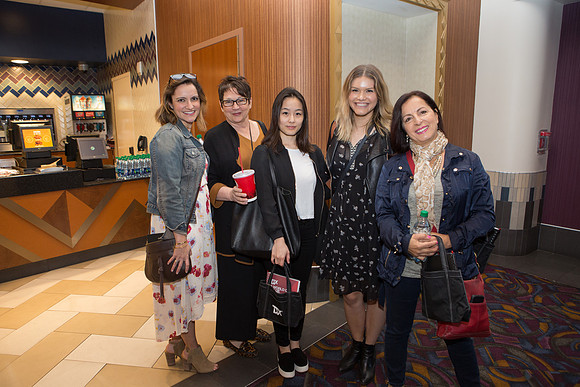 La Live Regal -22