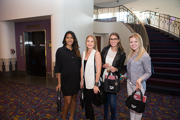 La Live Regal -17