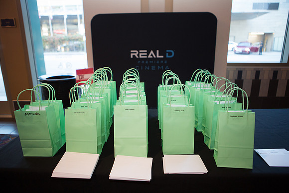 La Live Regal -4