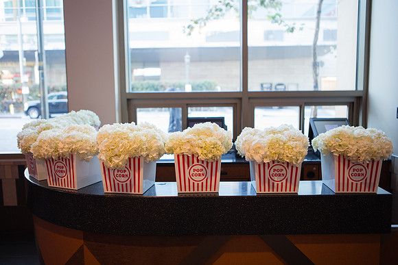 La Live Regal -3
