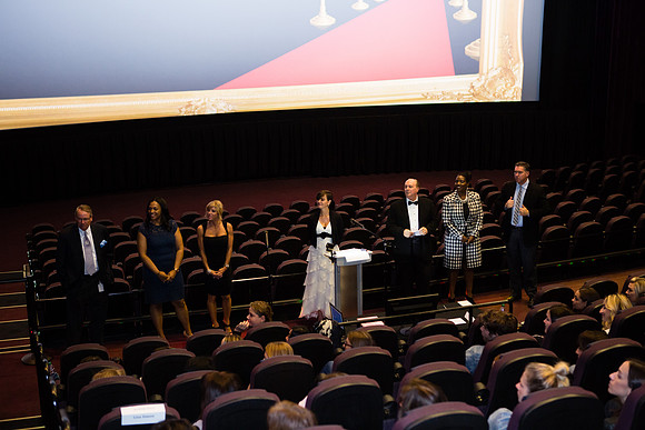 La Live Regal -117