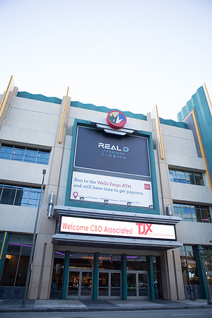 La Live Regal -6