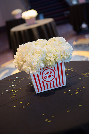 La Live Regal -38