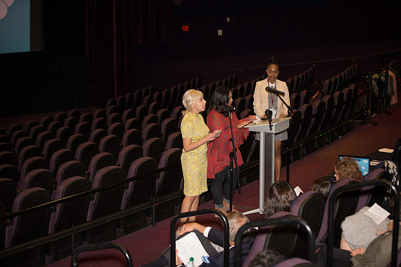 La Live Regal -41