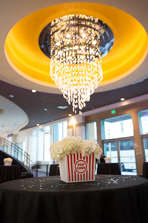 La Live Regal -39