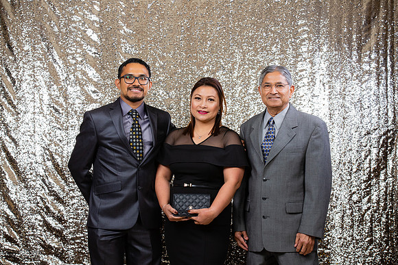 Technip 2018-146