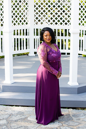 The Garden Room Garden Grove-165