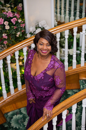 The Garden Room Garden Grove-117