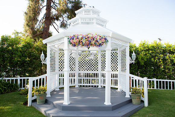The Garden Room Garden Grove-159
