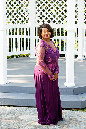 The Garden Room Garden Grove-160