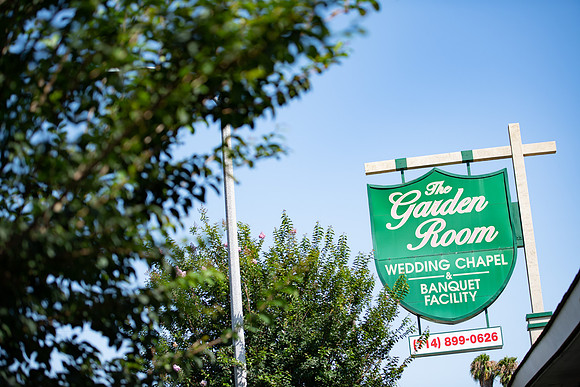 The Garden Room Garden Grove-93