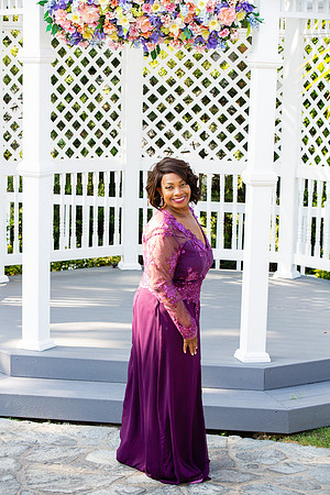 The Garden Room Garden Grove-162