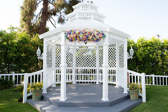 The Garden Room Garden Grove-157