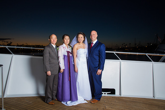 Newport Beach Wedding Photographer-163