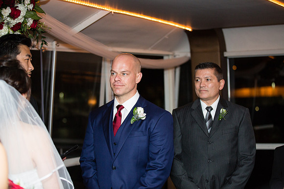 Newport Beach Wedding Photographer-270