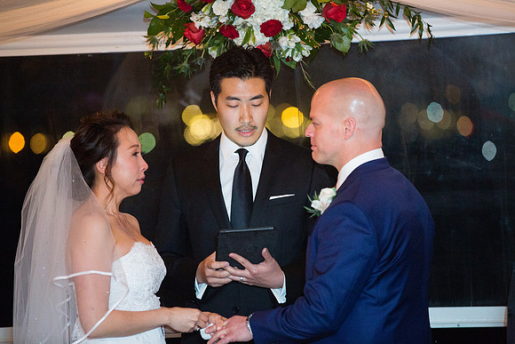 Newport Beach Wedding Photographer-301