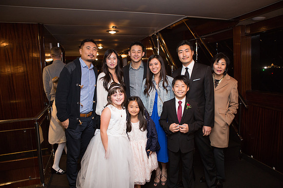 Newport Beach Wedding Photographer-353