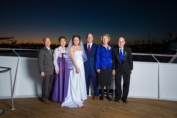 Newport Beach Wedding Photographer-153