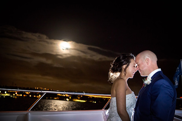 Newport Beach Wedding Photographer-399