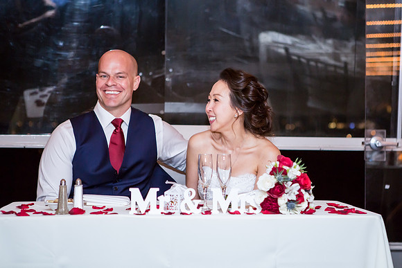 Newport Beach Wedding Photographer-425