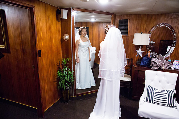 Newport Beach Wedding Photographer-235