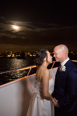 Newport Beach Wedding Photographer-391