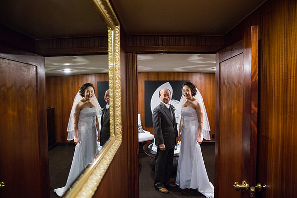 Newport Beach Wedding Photographer-226
