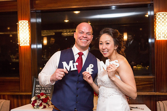 Newport Beach Wedding Photographer-578