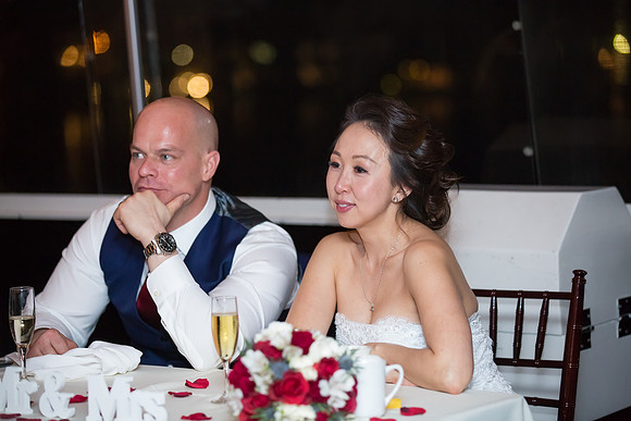 Newport Beach Wedding Photographer-515
