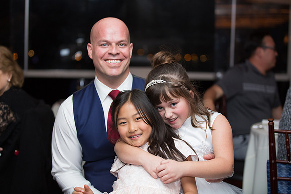 Newport Beach Wedding Photographer-467