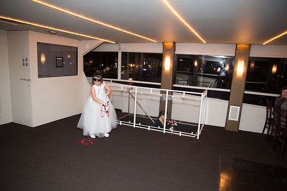 Newport Beach Wedding Photographer-252