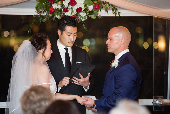 Newport Beach Wedding Photographer-291