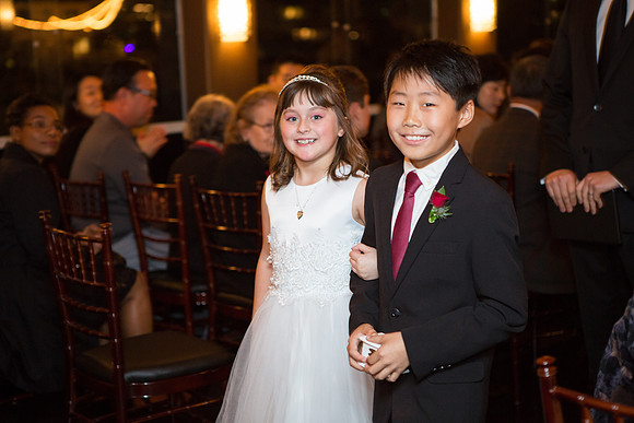 Newport Beach Wedding Photographer-341