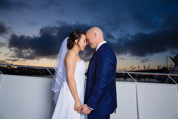 Newport Beach Wedding Photographer-100