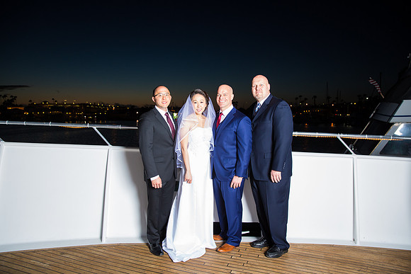 Newport Beach Wedding Photographer-176