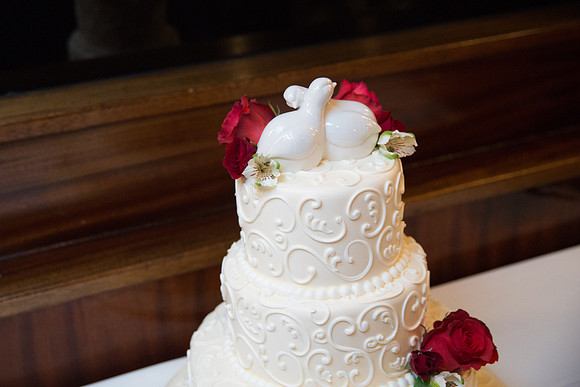 Newport Beach Wedding Photographer-366