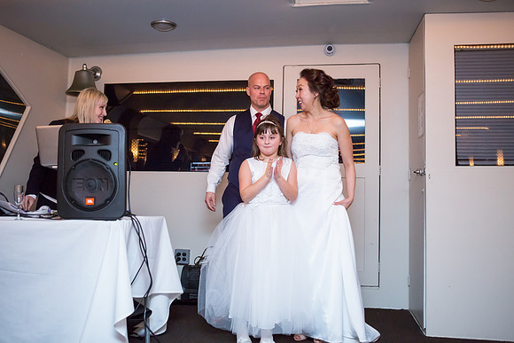 Newport Beach Wedding Photographer-554