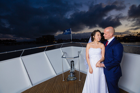 Newport Beach Wedding Photographer-102