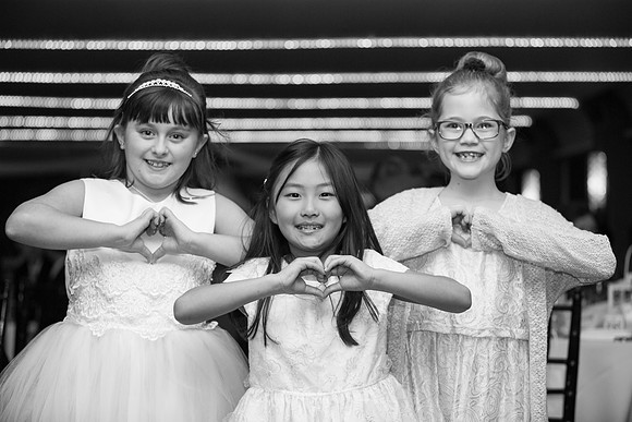 Newport Beach Wedding Photographer-473