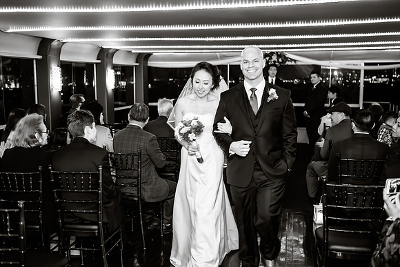 Newport Beach Wedding Photographer-327