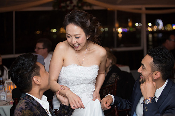 Newport Beach Wedding Photographer-463