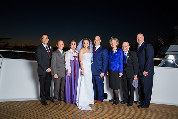 Newport Beach Wedding Photographer-172