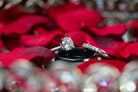 Newport Beach Wedding Photographer-435