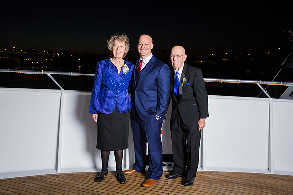 Newport Beach Wedding Photographer-189