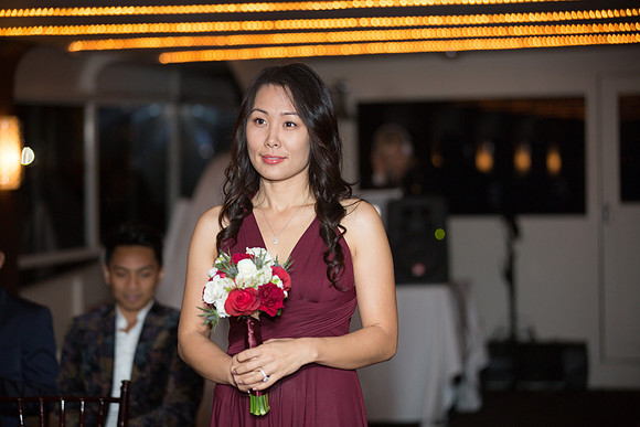 Newport Beach Wedding Photographer-248