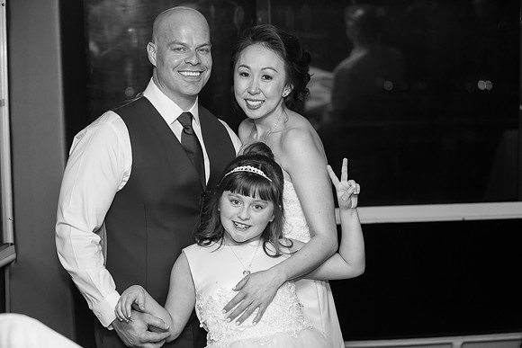 Newport Beach Wedding Photographer-451