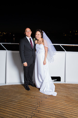 Newport Beach Wedding Photographer-210