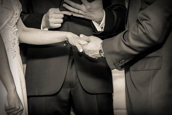 Newport Beach Wedding Photographer-288
