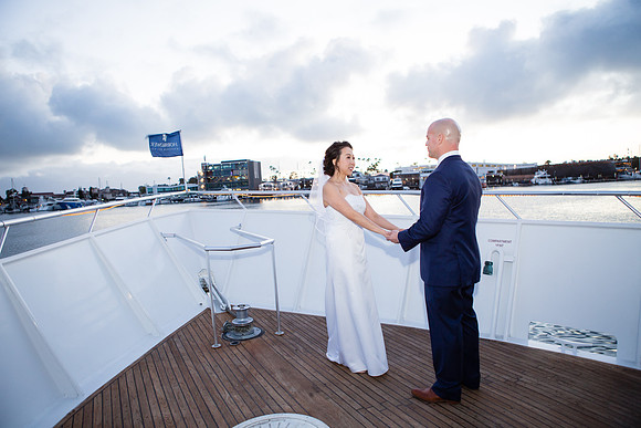 Newport Beach Wedding Photographer-87